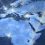 Clean Energies Declaration.