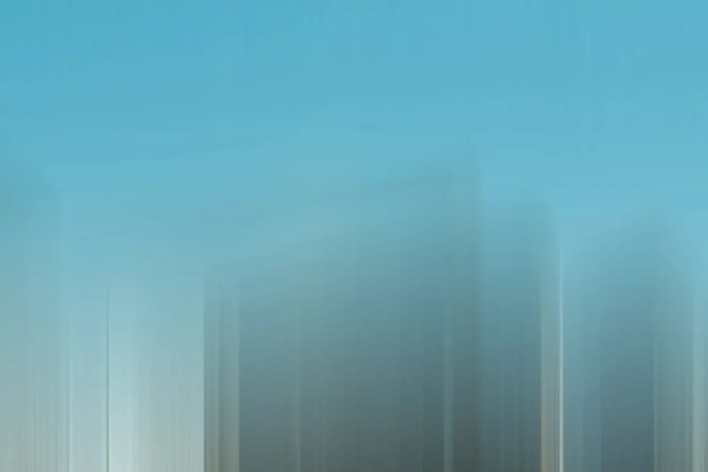 Compliance and Corporate Governance / Compliance y Gobierno Corporativo en México