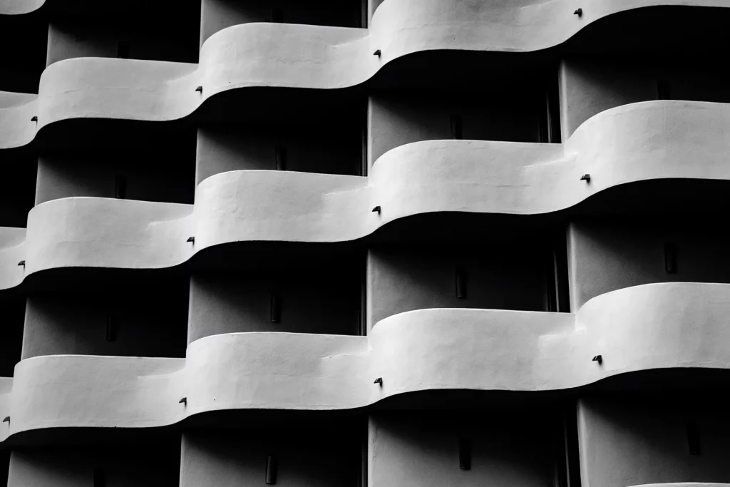 Real Estate Law / Derecho Inmobiliario en México